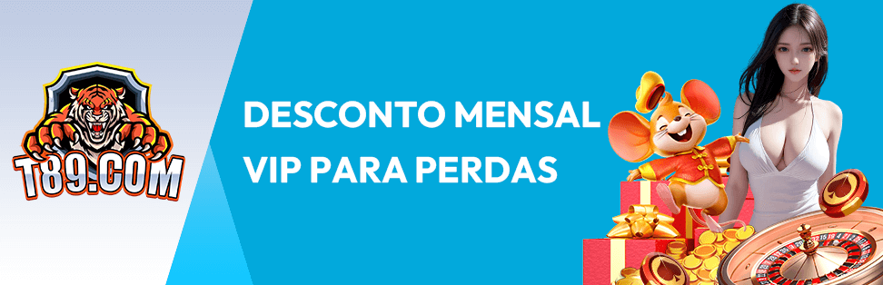 jogos para se apostar e ganhar dinheiro